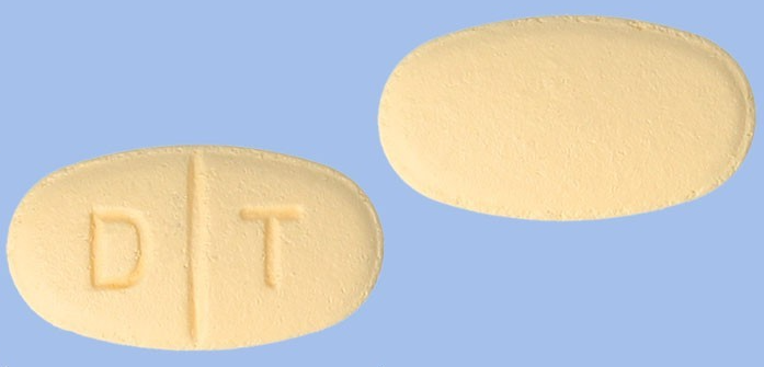 두타엘정0.5mg 약