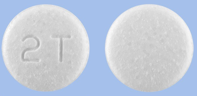 탐솔서방정0.2mg 약