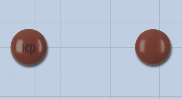 파마메코발라민정 약
