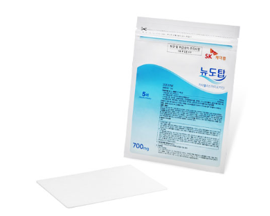 뉴도탑카타플라스마 약