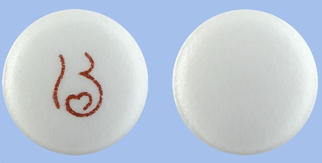 디너지아장용정 약