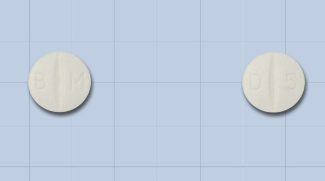 딜라트렌정25mg 약