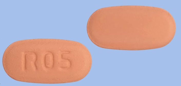 로수에제정10/5mg 약
