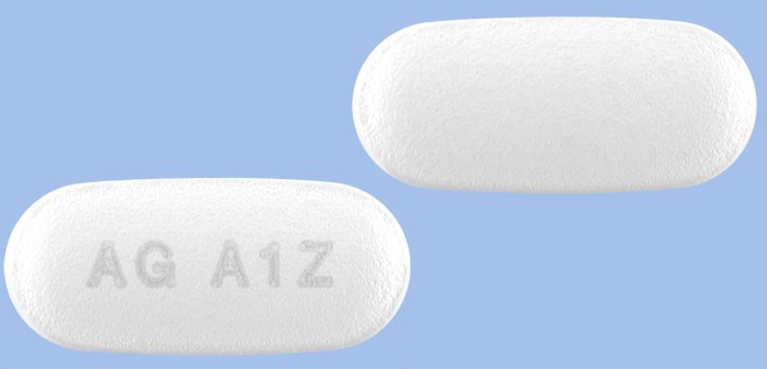 리포젯정10/10mg 약