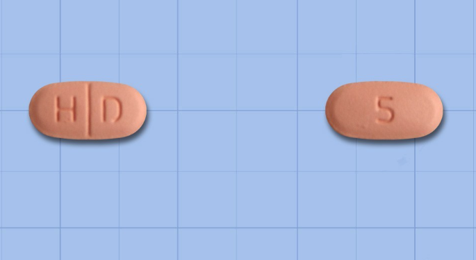 메가로젯정10/5mg 약