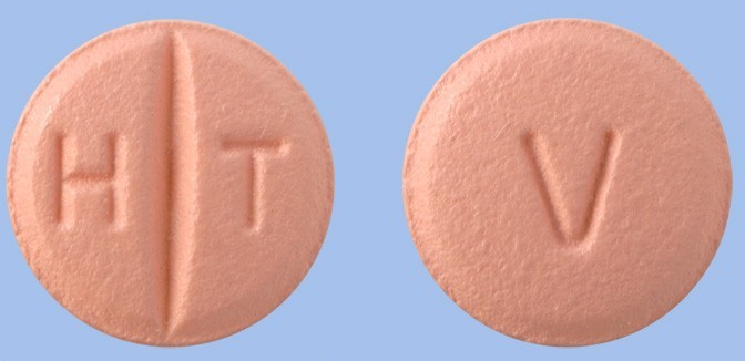 발사르반정80mg 약