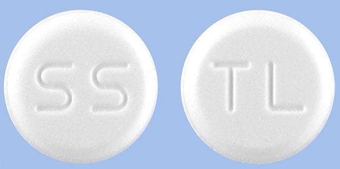 삼성록소프로펜나트륨정 약