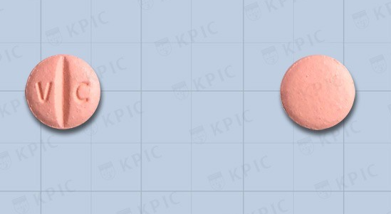 씨르탄정80mg 약