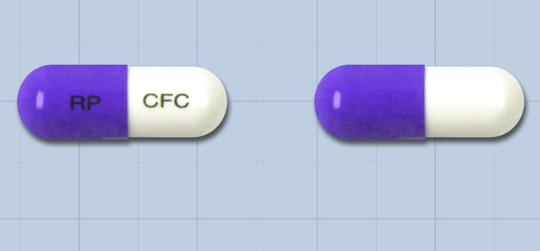 알피세파클러캡슐250mg 약