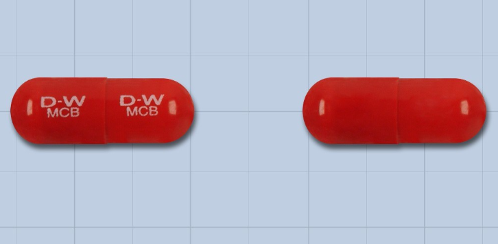 엠코발500μg캡슐 약