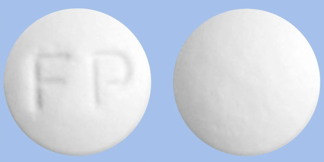 일성호이판정 약