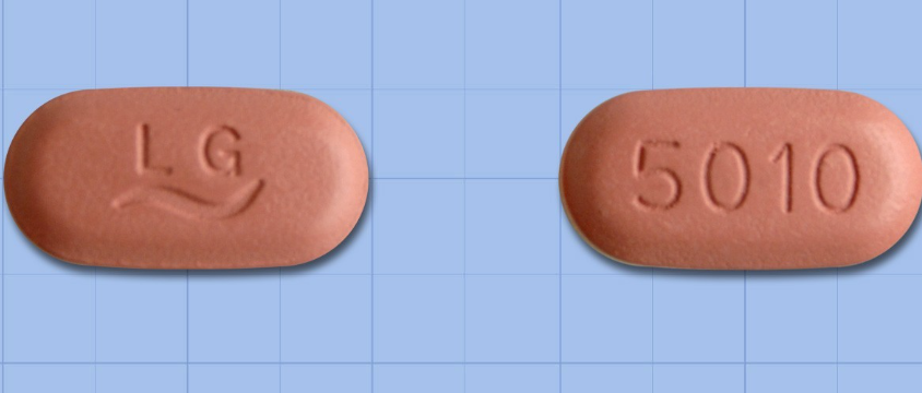 제미메트서방정50/1000mg 약