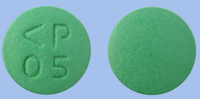 진넥신정80mg 약