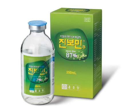 진보민주 약