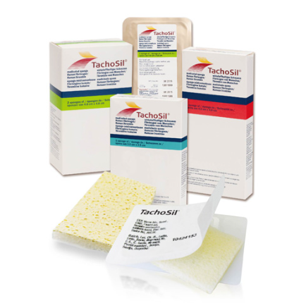 타코실(4.8cm×4.8cm) 약