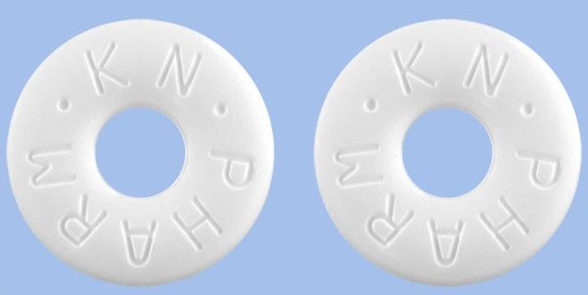 리놀에스트로키 약