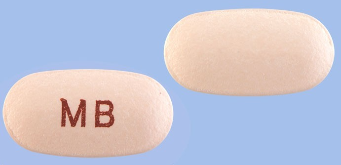 모메릭에스알서방정15mg 약