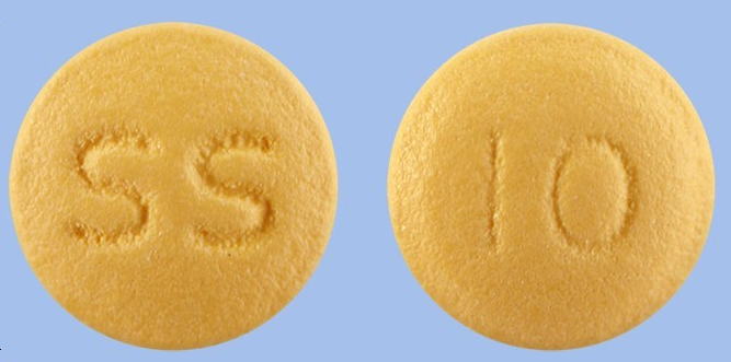 삼성라베프라졸정10mg 약