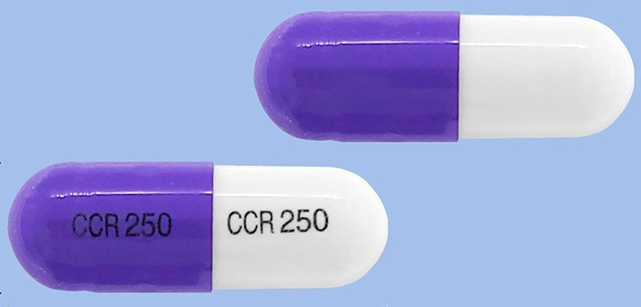 세크로신캡슐 약