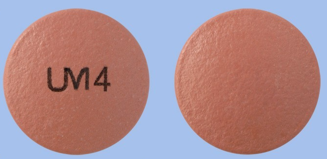 에소시드정40mg 약