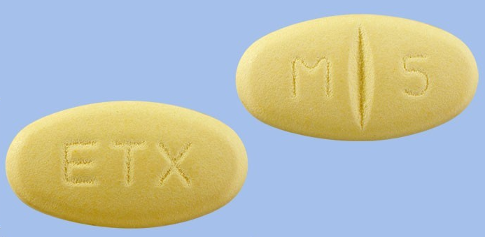 테라젠비타골드정 약