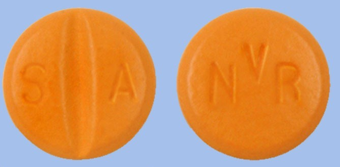 글리벡필름코팅정100mg 약