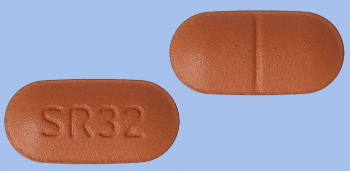 딜라트렌에스알정32mg 약