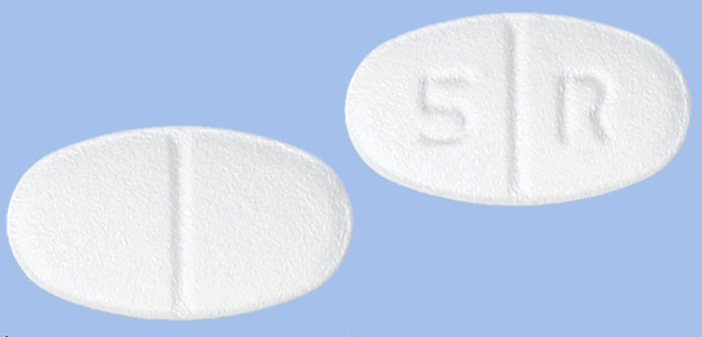 로바젯정10/5mg 약