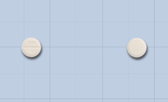 명문니트로글리세린설하정0.6mg 약