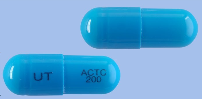 무테린캡슐200mg 약
