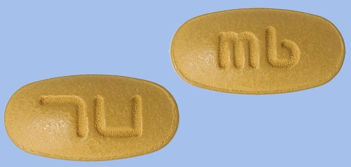 베타믹서방정50mg 약