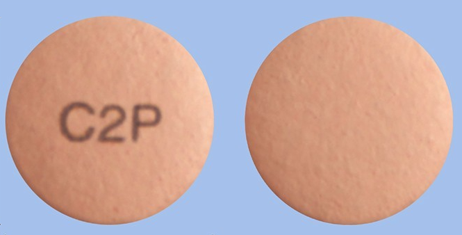 에소넬정20mg 약