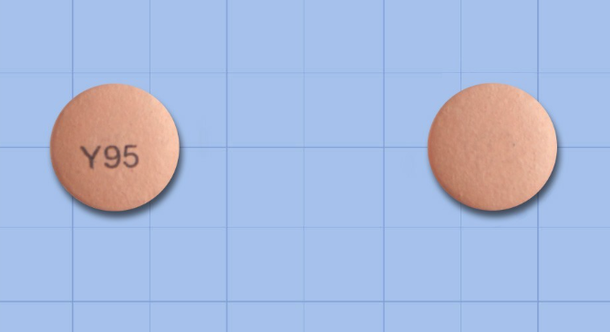 에스오정20mg 약