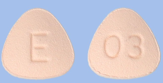 엔블로정0.3mg 약