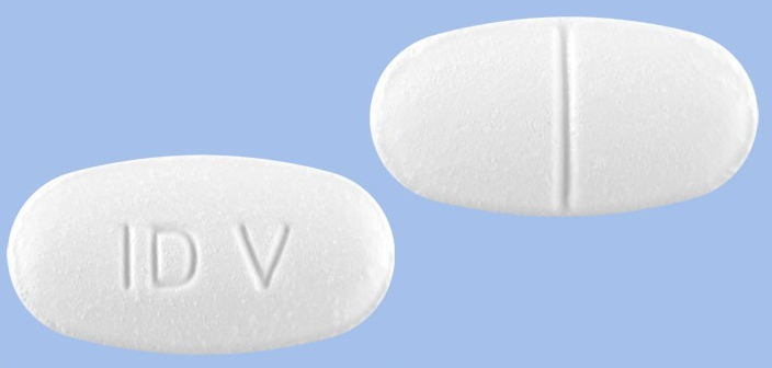 일동비타민씨정1000mg 약