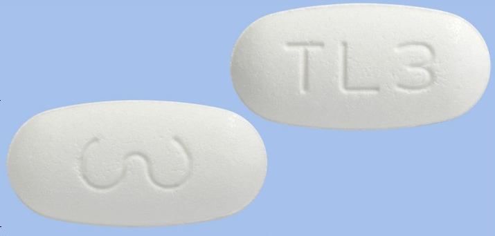 트윈플러스정80/5mg 약