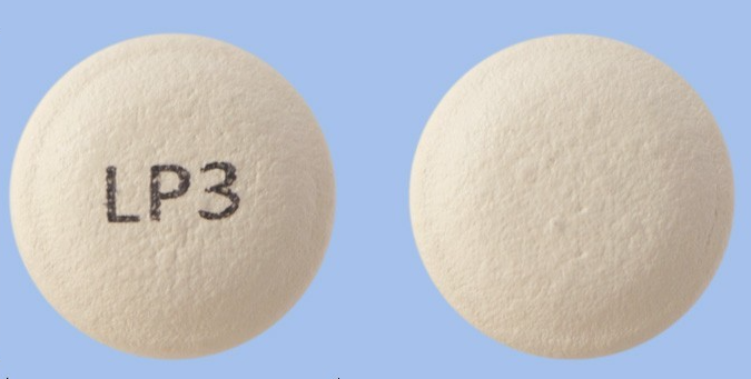 팔리스펜서방정6mg 약
