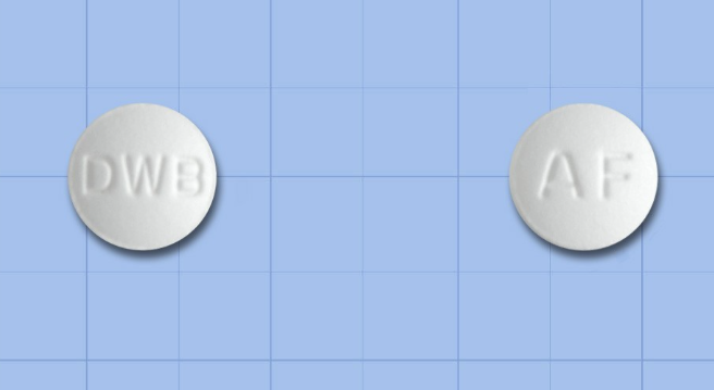 대웅바이오아세클로페낙정100mg 약