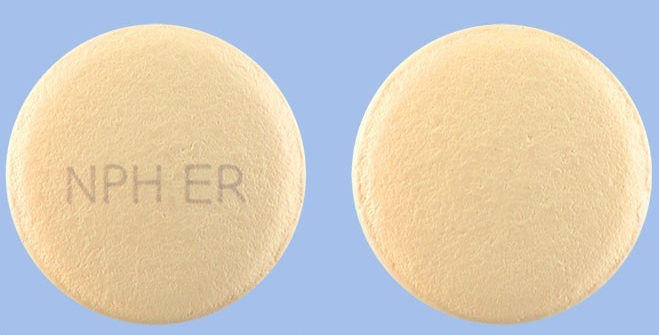 무파인세미서방정 약