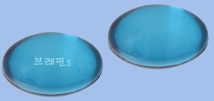 브레핀에스연질캡슐 약