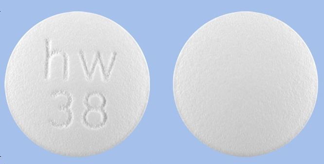 싸이로칸정250mg 약