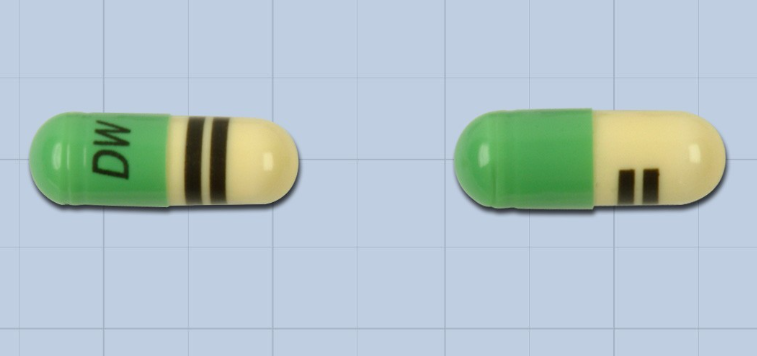 푸루나졸캡슐50mg 약