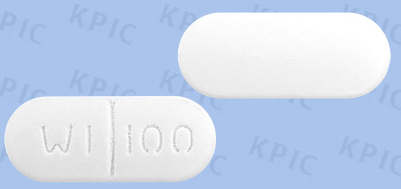 환인설트랄린정100mg 약
