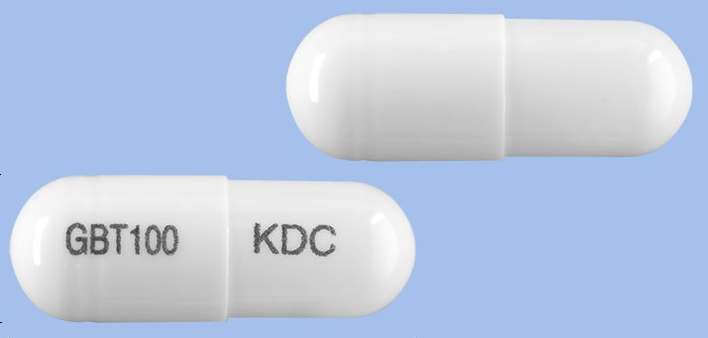 가바틴캡슐100mg 약