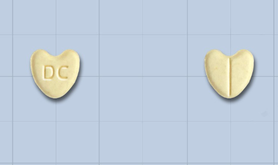 뉴디핀에스정2.5mg 약