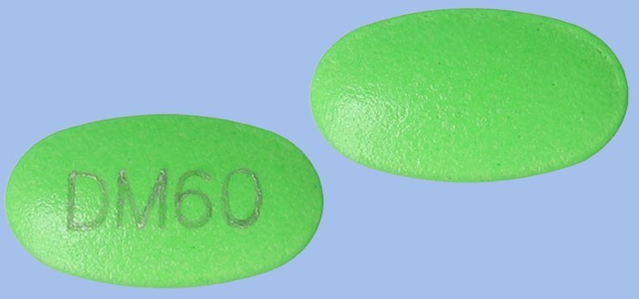 디에스틸렌정 약