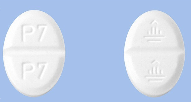 미라펙스정0.25mg 약