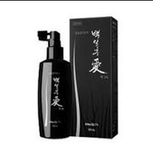 백일후애액5% 약