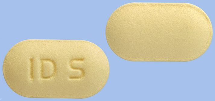 세타마돌세미정 약