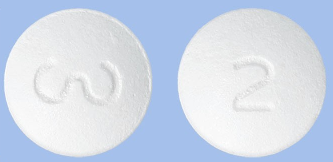 위더스파모티딘정20mg 약